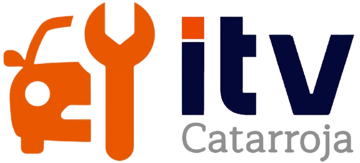 itvcatarroja.com